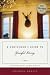 Image of A Gentleman's Guide to Graceful Living: A Novel
