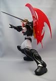 Mazinger: Mazinkaiser T.O.P. Collection Figure
