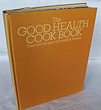 The good health cook book