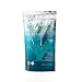 Viv Agave Organic Agave Inulin Powder, Pure Blue Agave, 7-Ounce Pouches (Pack of 3)