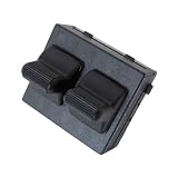 ACI 87627 Door Window Switch by ACI