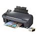 Epson Stylus DX8400 All-in-one Inkjet Multifunction Colour Printer