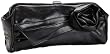 Jessica Simpson Runway Rose Clutch