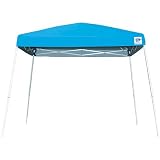 E-Z Up Sierra II 10x10 Canopy