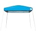 E-Z Up Sierra II 10x10 Canopy