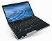 Toshiba Satellite A505-S6033 16.0-inch Widescreen Laptop Intel Core i7-720QM, 4GB RAM, 500GB HD image 5