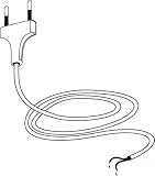 Produkt-Bild: Rademacher 3882 Anschlusskabel 3 m, Ws