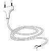 Rademacher 3882 Anschlusskabel 3 m, Ws
