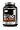 image Optimum Nutrition Platinum Hydrobuilder, Chocolate Shake, 4.59 Pound Jar