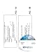 NEW Patent CD for Extensible stylesheet designs using meta-tag and/or associated meta-tag