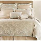 Return to product information