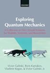 Exploring Quantum Mechanics: A Collec...
