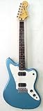 Squier FSR Jagmaster LPB