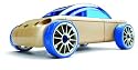 Automoblox S9 Blue