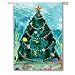 Christmas Under the Sea Banner