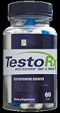 TestoRx