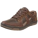 Rocket Dog Men's Finalist Sport Casual