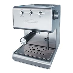 Profi Cook PC-ES 1008 Espressomaschine