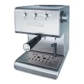 Profi Cook PC-ES 1008 Espressomaschine