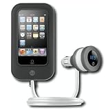 DLO DLA91426 TransDock Marine Dock for iPod