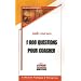 1000 Questions pour coacher et avoir du leadership sur vos collaborateurs, �quipes, associ�s, clients et tous ceux que vous souhaitez aider...
