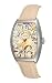 [�t�����N�E�~�����[]&nbsp;FRANCK&nbsp;MULLER&nbsp;�r���v&nbsp;�J�T�u�����J&nbsp;�J���t���[�W��&nbsp;5850CBR&nbsp;�x�[�W���J���t���[�W��&nbsp;�����Y&nbsp;[����]