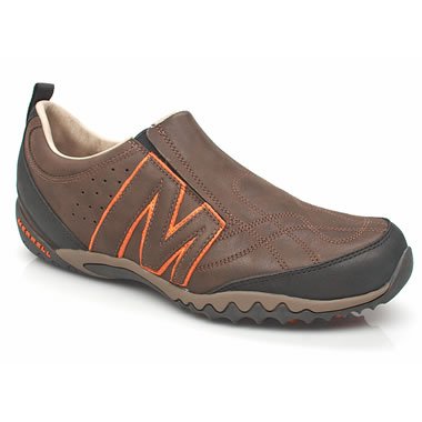 Merrell Moto Moc 