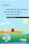Estimation des risques environnementaux des pesticides