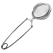 Mesh Tea Infuser Spoon
