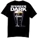 Special T-Shirts and Apparel by Balzout®