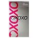 XOXOコンドーム　12個入でAmazonアフィリエイトツール