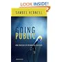 Going Public: New Strategies Of Presidential Leadership, 4th Edition