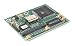 Electronics : TalkSwitch CT.TS001.100405 4-Plus VoIP Upgrade Module