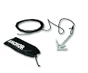Anchor Kit