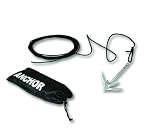 Anchor Kit