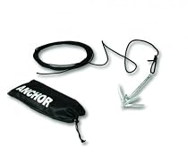 Anchor Kit