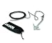 Anchor Kit