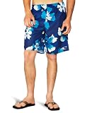O'neill PM Cali Flower - Boardshort homme