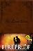 The Love Dare