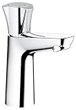 グローエ(GROHE) COSTA コスタ 単水栓 2018610J (グローエジャパン公式・ 日本規格適合品)