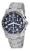 Victorinox Swiss Army