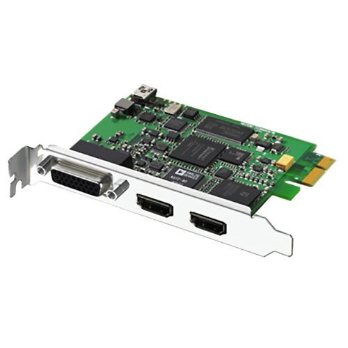 capture card