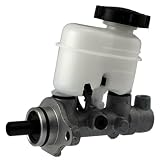 Auto7 111-0128 Brake Master Cylinder by Auto7