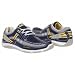 Margaritaville Men's 'Nautical' Slip On