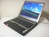 ���Ãm�[�gPC �@NEC�@versapro VY16F/EX-R(Pentium M 1.6Ghz/RAM 512M/HDD 40G/Win XP�@DtoD) (���i�C���[�W)