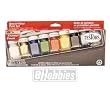 Promotional Paint Kit