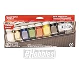 Promotional Paint Kit
