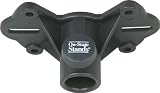 On Stage EB9760 Exterior Speaker Mounting Bracket