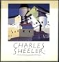 Charles Sheeler: Paintings and Drawings