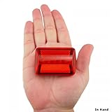 Return to product information